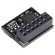 Контролер Asus TPM-SPI - 781020 - зображення 2