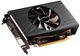 Видеокарта SAPPHIRE PULSE Radeon RX 570 ITX 8GB GDDR5 - изображение 2