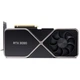 Видеокарта NVIDIA GeForce RTX 3090 Founders Edition 24GB GDDR6X - изображение 1