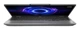 Ноутбук Lenovo LOQ 15IRX10 15.6" FHD i7-13650HX 12GB 512GB SSD RTX 5070 8GB - изображение 7