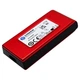 Внешний SSD Kingston SXS1000 Red, 2 Тб. - 491143 - изображение 3