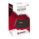 SSD диск Kingston SXS1000, 2 Тб. - 378381 - зображення 3