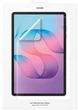 Folia ochronna na tablet Samsung Galaxy Tab S12+ Anti-reflecting Film (EF-UX840CTEGWW) (8806099424022) - obraz 1