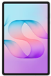 Folia ochronna na tablet Samsung Galaxy Tab S12+ Anti-reflecting Film (EF-UX840CTEGWW) (8806099424022) - obraz 5