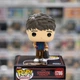 Фигурка Funko Pop серии Удивительные чудеса 5 - Уилл Байерс (75756) - изображение 3