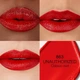 Червона помада NARS "Unauthorized" № 863 Explicit Refillable Satin Lipstick 1.2 g мініатюра - зображення 2