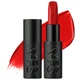 Червона помада NARS "Unauthorized" № 863 Explicit Refillable Satin Lipstick 1.2 g мініатюра - зображення 3