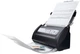 Потоковый сканер A4 Plustek SmartOffice PS188 600 dpi 30 стр/мин с автоподатчиком - изображение 2