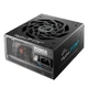 Блок живлення FSP HYDRO PTM+ HPT850M 850 Вт ATX 80 PLUS Platinum модульний - зображення 1