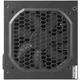 Блок питания Chieftec EON ZPU-500S 500 Вт ATX 120 мм 80 Plus White - изображение 2