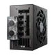 Блок живлення FSP HYDRO PTM+ HPT850M 850 Вт ATX 80 PLUS Platinum модульний - зображення 5