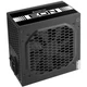 Блок питания Chieftec EON ZPU-500S 500 Вт ATX 120 мм 80 Plus White - изображение 3