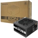 Блок питания Chieftec EON ZPU-500S 500 Вт ATX 120 мм 80 Plus White - изображение 6