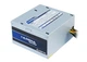 Блок питания Chieftec i-ARENA GPB-500S 500 Вт ATX 120 мм Bulk - изображение 2