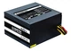 Блок питания Chieftec SMART GPS-400A8 400 Вт ATX вентилятор 120 мм Retail Box - изображение 3