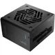 Блок питания FSP VITA-650GM 650 Вт ATX V3.1 80 PLUS Gold модульный 120 мм - изображение 1