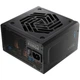 Блок питания FSP VITA-650GM 650 Вт ATX V3.1 80 PLUS Gold модульный 120 мм - изображение 3