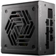 Блок питания FSP VITA-650GM 650 Вт ATX V3.1 80 PLUS Gold модульный 120 мм - изображение 4