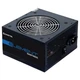 Блок питания Chieftec ELEMENT ELP-700S 700 Вт ATX 120 мм 80 Plus Bronze - изображение 1