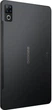 Планшет Doogee U12 12 дюймов IPS FHD+ 90 Гц 6/128 ГБ Unisoc T7255 Wi-Fi чёрный - изображение 5