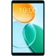Планшет Teclast P85 8 дюймов HD+ 3/64 ГБ 5000 мАч Wi-Fi металлический голубой - изображение 2