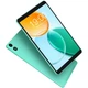 Планшет Teclast P85 8 дюймов HD+ 3/64 ГБ 5000 мАч Wi-Fi металлический голубой - изображение 4