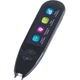 Сканер-ручка Canon IRISPen Air 8 USB Bluetooth 1500 мА·ч 2/32 ГБ чёрная - изображение 3