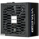 Блок питания Chieftec VITA SM3 BPX-750-C 750 Вт ATX 3.1, 80 PLUS Bronze, полумодульный - изображение 4