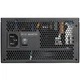 Блок питания Chieftec VITA SM3 BPX-750-C 750 Вт ATX 3.1, 80 PLUS Bronze, полумодульный - изображение 5