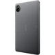 Планшет Blackview Tab 20 10,1 дюйма 4/64 ГБ Unisoc T310 Wi-Fi серый - изображение 4