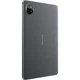 Планшет Blackview Tab 20 10,1 дюйма 4/64 ГБ Unisoc T310 Wi-Fi серый - изображение 6
