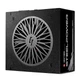 Блок питания Chieftec SteelPower BDK-550FC 550 Вт ATX 120 мм 80 PLUS Bronze полностью модульный - изображение 2