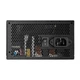 Блок питания Chieftec SteelPower BDK-550FC 550 Вт ATX 120 мм 80 PLUS Bronze полностью модульный - изображение 4