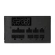 Блок питания Chieftec SteelPower BDK-550FC 550 Вт ATX 120 мм 80 PLUS Bronze полностью модульный - изображение 6