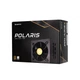 Блок питания Chieftec POLARIS PPS-750FC 750 Вт ATX 80 PLUS Gold модульный - изображение 5