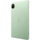 Планшет Blackview Tab 20 10,1 дюйма 4/64 ГБ Unisoc T310 Wi-Fi зелёный - изображение 4