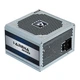 Блок питания Chieftec i-ARENA GPC-700S 700 Вт ATX, вентилятор 120 мм - изображение 1