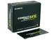 Блок питания Chieftec COMPACT CSN-450C 450 Вт SFX 80 мм 80 PLUS Gold модульный - изображение 4
