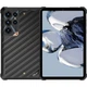 Планшет Oukitel RT 11 5G 8 дюймов 8/128 ГБ 10000 мАч IP69K LTE NFC черный - изображение 1