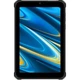 Планшет Oukitel RT 11 5G 8 дюймов 8/128 ГБ 10000 мАч IP69K LTE NFC черный - изображение 2