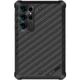 Планшет Oukitel RT 11 5G 8 дюймов 8/128 ГБ 10000 мАч IP69K LTE NFC черный - изображение 3