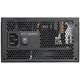 Блок питания Chieftec VITA BPX-750-S 750 Вт ATX 120 мм 80 PLUS Bronze - изображение 6