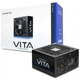 Блок питания Chieftec VITA BPX-750-S 750 Вт ATX 120 мм 80 PLUS Bronze - изображение 7