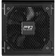 Блок питания ASRock PRO-750B 750 Вт ATX 80 PLUS Bronze, вентилятор 120 мм - изображение 1