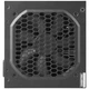 Блок питания Chieftec EON ZPU-700S 700 Вт ATX 120 мм 80 Plus White - изображение 1