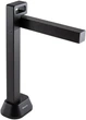 Книжковий сканер A3 Canon IRIScan Desk 6 Pro 21 Мп, 60 стор/хв, USB, чорний - зображення 2