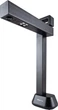 Книжковий сканер A3 Canon IRIScan Desk 6 Pro 21 Мп, 60 стор/хв, USB, чорний - зображення 3