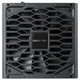 Блок питания Chieftec VEGA M PPG-850-C ATX 3.1 850 Вт 80 PLUS Gold полностью модульный - изображение 2