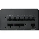 Блок питания Chieftec VEGA M PPG-850-C ATX 3.1 850 Вт 80 PLUS Gold полностью модульный - изображение 5