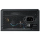 Блок питания Chieftec VEGA M PPG-850-C ATX 3.1 850 Вт 80 PLUS Gold полностью модульный - изображение 6